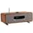 Аудиосистема Ruark R3s, орех - фото #0, Technodom.kz