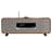 Аудиосистема Ruark R3s, орех - фото #1, Technodom.kz