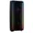 Аудиосистема Samsung Giga Party MX-ST40B/RU - фото #0, Technodom.kz
