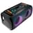 VIPE NITRO X3 PRO (100 Вт) аудиожүйесі - фото #1, Technodom.kz