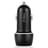 Автомобильное зарядное устройство ttec 2.1A + Cable Lightning Black  (2CKS20LS) - фото #2, Technodom.kz