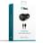 Автомобильное зарядное устройство ttec 2.1A + Type-C Cable Black (2CKS20CS) - фото #4, Technodom.kz