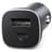 Автомобильное Зарядное Устройство UGREEN CD130 Type-C PD+USB-A 24W (30780) - фото #2, Technodom.kz