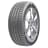 Летние шины Crugen HP91 265/50 R19 110Y - фото #0, Technodom.kz