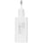 Адаптер питания Neo 2*USB, 36W (PD), White (NEO АА2QC18W) - фото #3, Technodom.kz