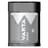 Батарейка 2CR5 1шт Varta Lithium - фото #1, Technodom.kz