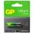 Батарейка AA 4шт GP Ultra Plus - фото #0, Technodom.kz