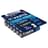 Батарейка AAA 12шт Varta Longlife Big Box Micro (10664) - фото #0, Technodom.kz Батарейка AAA 12шт Varta Longlife Big Box Micro (10664) - фото #0, Technodom.kz