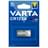 Батарейка CR123A 1шт Varta Lithium - фото #0, Technodom.kz
