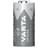 Батарейка CR123A 1шт Varta Lithium - фото #1, Technodom.kz