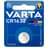 Батарейка CR1632 1шт Professional Electronics 3V-140mAh (0014-6632-101-401) - фото #0, Technodom.kz