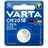 Батарейка CR2016 1шт Varta Electronics (06016101401) - фото #0, Technodom.kz