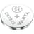 Батарейка CR2025 1шт Varta Electronics 3V-170mAh (0014-6025-101-401) - фото #2, Technodom.kz