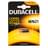 Батарейка Duracell MN21 1шт - фото #0, Technodom.kz