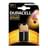 Батарейка E-Block 9V 1шт Duracell (LR61/MN1604) - фото #0, Technodom.kz