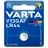 Батарейка V13GA-LR44 1шт Varta (0013-4276-101-401) - фото #0, Technodom.kz