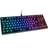 База для сборки клавиатуры Glorious GMMK - Compact (GMMK-COMPACT-RGB) - фото #0, Technodom.kz