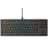 База для сборки клавиатуры Glorious GMMK - TKL (GMMK-TKL-RGB) - фото #0, Technodom.kz