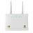 Beeline 4G Wi-Fi роутер Signalinks R109D-A + ТП Интернет MAX+ - фото #0, Technodom.kz