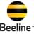 Beeline СП Стартовый (2600 тг) - фото #0, Technodom.kz