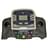 Беговая дорожка Sport Elite SE-T1570 - фото #1, Technodom.kz