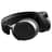 Игровая гарнитура беспроводная SteelSeries Arctis Pro Wireless, Black (61473) - фото #1, Technodom.kz