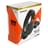 Игровая гарнитура беспроводная SteelSeries Arctis Pro Wireless, Black (61473) - фото #3, Technodom.kz