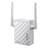 Беспроводная точка доступа/Усилитель сигнала, Asus RP-N12, 1*LAN, 300Mbps (RP-N12) - фото #0, Technodom.kz