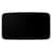 Беспроводная аудиосистема Sonos Five Black, FIVE1EU1BLK - фото #0, Technodom.kz