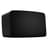 Беспроводная аудиосистема Sonos Five Black, FIVE1EU1BLK - фото #1, Technodom.kz