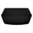 Беспроводная аудиосистема Sonos Five Black, FIVE1EU1BLK - фото #2, Technodom.kz