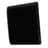 Беспроводная аудиосистема Sonos Five Black, FIVE1EU1BLK - фото #3, Technodom.kz