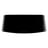 Беспроводная аудиосистема Sonos Five Black, FIVE1EU1BLK - фото #4, Technodom.kz