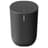 Беспроводная аудиосистема Sonos Move Black, MOVE1EU1BLK - фото #1, Technodom.kz