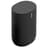 Беспроводная аудиосистема Sonos Move Black, MOVE1EU1BLK - фото #2, Technodom.kz