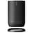 Беспроводная аудиосистема Sonos Move Black, MOVE1EU1BLK - фото #3, Technodom.kz