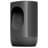 Беспроводная аудиосистема Sonos Move Black, MOVE1EU1BLK - фото #4, Technodom.kz