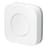 Беспроводная кнопка Яндекс с Zigbee, (YNDX-00524) - фото #0, Technodom.kz