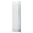 Беспроводная кнопка Яндекс с Zigbee, (YNDX-00524) - фото #2, Technodom.kz