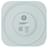 Беспроводная кнопка Яндекс с Zigbee, (YNDX-00524) - фото #3, Technodom.kz