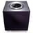 Беспроводная система Naim Mu-so Qb 2nd Gen - фото #1, Technodom.kz