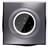 Беспроводная система Naim Mu-so Qb 2nd Gen - фото #2, Technodom.kz