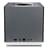 Беспроводная система Naim Mu-so Qb 2nd Gen - фото #3, Technodom.kz