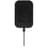 Беспроводное автомобильное зарядное устройство c держателем MagSafe, TTEC (2KS18) - фото #4, Technodom.kz