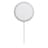 Беспроводное зарядное устройство MagSafe for Iphone (MHXH3ZM/A) - фото #0, Technodom.kz