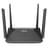 Беспроводной маршрутизатор, ASUS RT-AX52, 1200 Mbps (RT-AX52) - фото #0, Technodom.kz