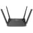 Беспроводной маршрутизатор, ASUS RT-AX52, 1200 Mbps (RT-AX52) - фото #1, Technodom.kz
