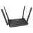 Беспроводной маршрутизатор, ASUS RT-AX52, 1200 Mbps (RT-AX52) - фото #2, Technodom.kz