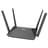 Беспроводной маршрутизатор, ASUS RT-AX52, 1200 Mbps (RT-AX52) - фото #3, Technodom.kz