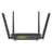 Беспроводной маршрутизатор, ASUS RT-AX52, 1200 Mbps (RT-AX52) - фото #4, Technodom.kz